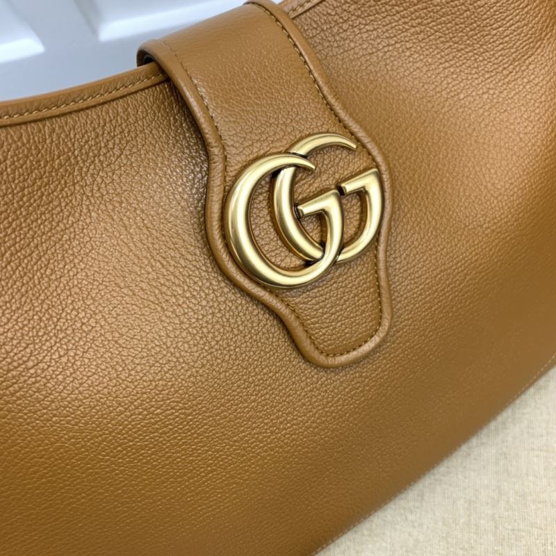 Gucci Top Handle Bags